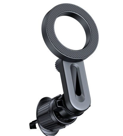 Soporte Magnético para el Coche